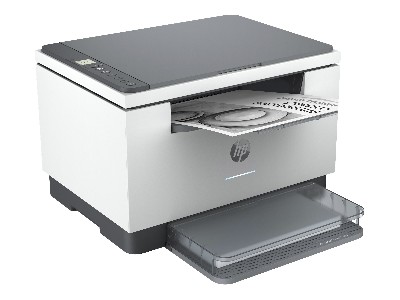 HP LaserJet MFP M234dw A4 mono 29ppm USB